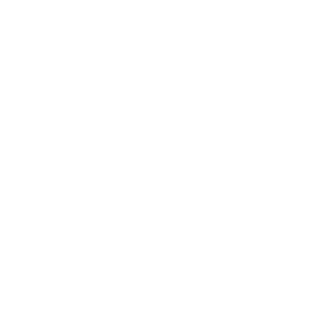 Beauty Point